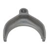 Picture of USA Standard Gear Manual Transmission Shift Fork - ZMGETG360-23A
