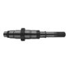 Picture of USA Standard Gear Manual Transmission Main Shaft - ZMGETG360-2A