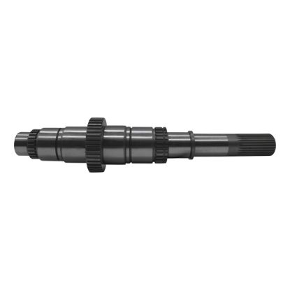 Picture of USA Standard Gear Manual Transmission Main Shaft - ZMGETG360-2A