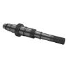 Picture of USA Standard Gear Manual Transmission Main Shaft - ZMGETG360-2A