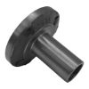 Picture of USA Standard Gear Manual Transmission Bearing Retainer - ZMGETG360-6