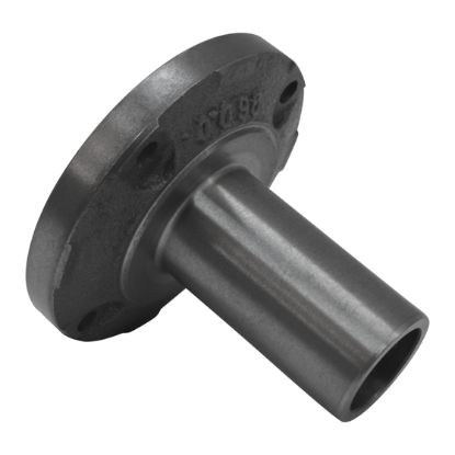 Picture of USA Standard Gear Manual Transmission Bearing Retainer - ZMGETG360-6