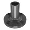 Picture of USA Standard Gear Manual Transmission Bearing Retainer - ZMGETG360-6