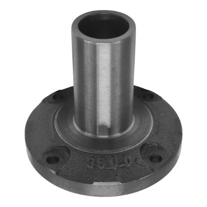 Picture of USA Standard Gear Manual Transmission Bearing Retainer - ZMGETG360-6