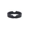 Picture of USA Standard Gear Manual Transmission Shift Lever Bushing - ZMM5R-28A