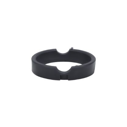 Picture of USA Standard Gear Manual Transmission Shift Lever Bushing - ZMM5R-28A