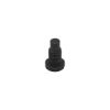 Picture of USA Standard Gear Manual Transmission Shift Tower Bolt - ZMGETG360-P1