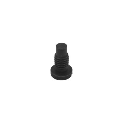 Picture of USA Standard Gear Manual Transmission Shift Tower Bolt - ZMGETG360-P1