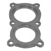 Picture of USA Standard Gear Manual Transmission Bearing Retainer Plate - ZMM5R1-144
