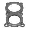 Picture of USA Standard Gear Manual Transmission Bearing Retainer Plate - ZMM5R1-144