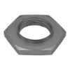 Picture of USA Standard Gear Manual Transmission Main Shaft Nut - ZMM5R1-149