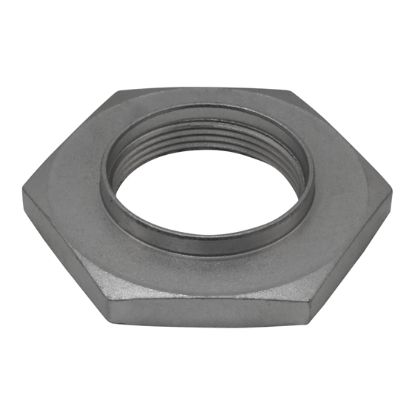 Picture of USA Standard Gear Manual Transmission Main Shaft Nut - ZMM5R1-149