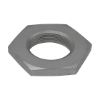 Picture of USA Standard Gear Manual Transmission Main Shaft Nut - ZMM5R1-149