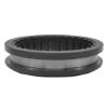 Picture of USA Standard Gear Manual Transmission Synchro Sleeve - ZMM5R1-15A