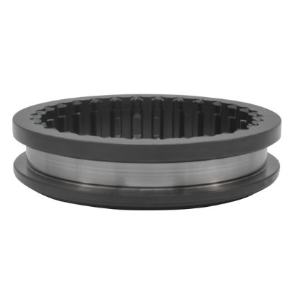 Picture of USA Standard Gear Manual Transmission Synchro Sleeve - ZMM5R1-15A