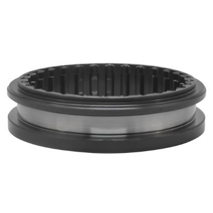 Picture of USA Standard Gear Manual Transmission Synchro Sleeve - ZMM5R1-15A