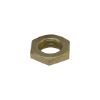 Picture of USA Standard Gear Manual Transmission Input Shaft - ZMM5R1-167