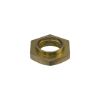 Picture of USA Standard Gear Manual Transmission Input Shaft - ZMM5R1-167