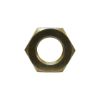 Picture of USA Standard Gear Manual Transmission Input Shaft - ZMM5R1-167