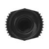 Picture of USA Standard Gear Manual Transmission Input Shaft - ZMM5R1-16A