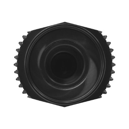 Picture of USA Standard Gear Manual Transmission Input Shaft - ZMM5R1-16A