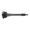 Picture of USA Standard Gear Manual Transmission Input Shaft - ZMM5R1-16A