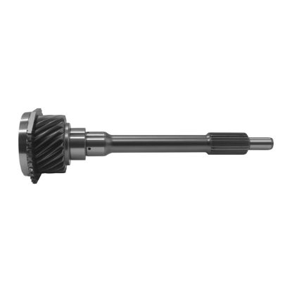Picture of USA Standard Gear Manual Transmission Input Shaft - ZMM5R1-16A