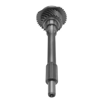 Picture of USA Standard Gear Manual Transmission Input Shaft - ZMM5R1-16A
