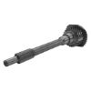 Picture of USA Standard Gear Manual Transmission Input Shaft - ZMM5R1-16A