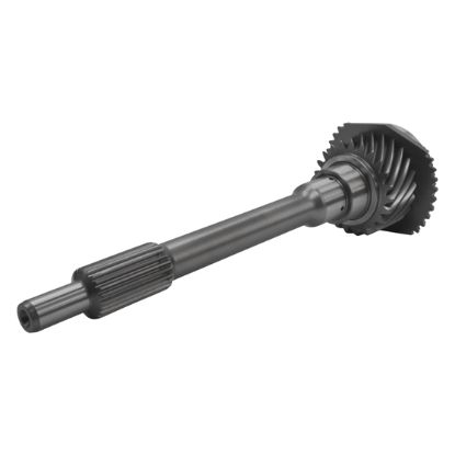 Picture of USA Standard Gear Manual Transmission Input Shaft - ZMM5R1-16A