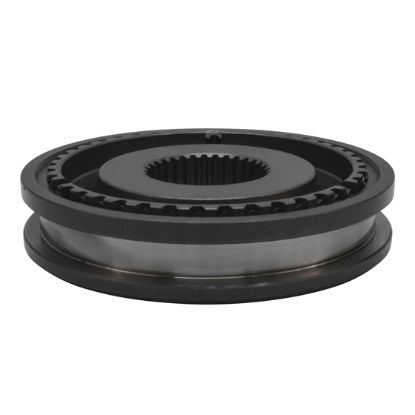 Picture of USA Standard Gear Manual Transmission Synchro Assembly - ZMM5R1-2.5