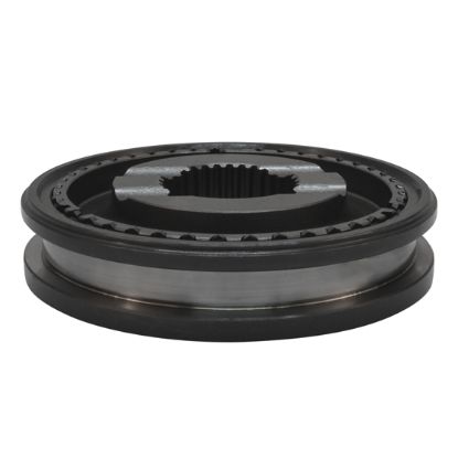 Picture of USA Standard Gear Manual Transmission Synchro Assembly - ZMM5R1-2.5