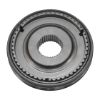 Picture of USA Standard Gear Manual Transmission Synchro Assembly - ZMM5R1-2.5A
