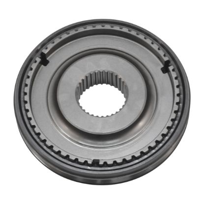 Picture of USA Standard Gear Manual Transmission Synchro Assembly - ZMM5R1-2.5A