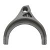 Picture of USA Standard Gear Manual Transmission Shift Fork - ZMM5R1-23A