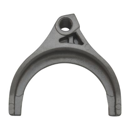 Picture of USA Standard Gear Manual Transmission Shift Fork - ZMM5R1-23A