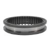Picture of USA Standard Gear Manual Transmission Synchro Sleeve - ZMM5R2-15
