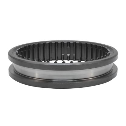 Picture of USA Standard Gear Manual Transmission Synchro Sleeve - ZMM5R2-15