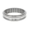 Picture of USA Standard Gear Manual Transmission Synchro Sleeve - ZMM5R2-15A