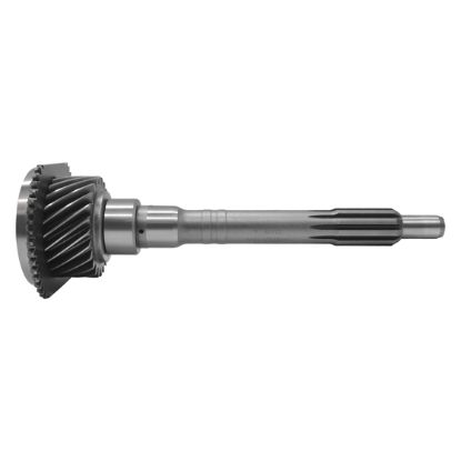 Picture of USA Standard Gear Manual Transmission Input Shaft - ZMM5R2-16A