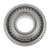 Picture of USA Standard Gear Manual Transmission Gear - ZMM5R2-19A