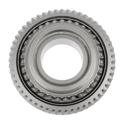 Picture of USA Standard Gear Manual Transmission Gear - ZMM5R2-19A