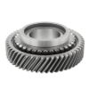 Picture of USA Standard Gear Manual Transmission Gear - ZMM5R2-19A