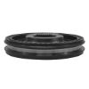 Picture of USA Standard Gear Manual Transmission Synchro Assembly - ZMM5R2-2.5