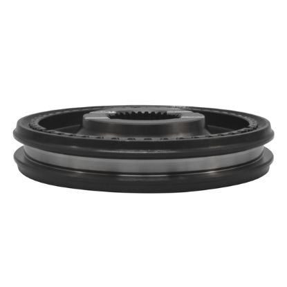 Picture of USA Standard Gear Manual Transmission Synchro Assembly - ZMM5R2-2.5