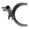Picture of USA Standard Gear Manual Transmission Shift Fork - ZMM5R2-23A