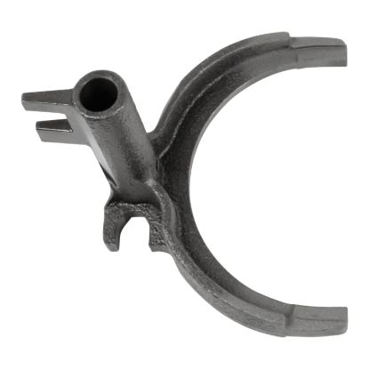 Picture of USA Standard Gear Manual Transmission Shift Fork - ZMM5R2-23A
