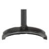 Picture of USA Standard Gear Manual Transmission Shift Fork - ZMM5R2-23A