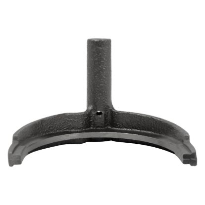 Picture of USA Standard Gear Manual Transmission Shift Fork - ZMM5R2-23A