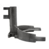 Picture of USA Standard Gear Manual Transmission Shift Fork - ZMM5R2-23A